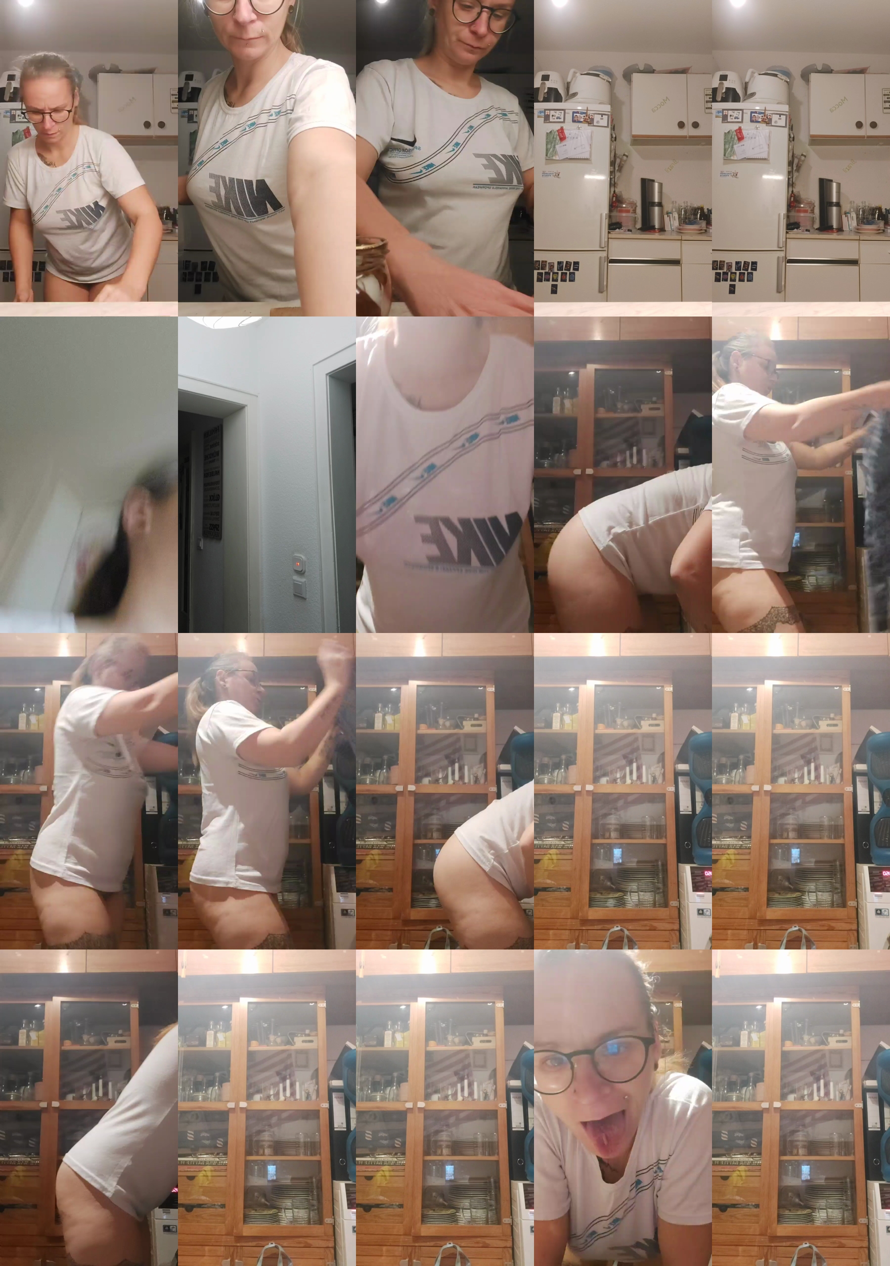 Hot_Claudia  03-11-2021